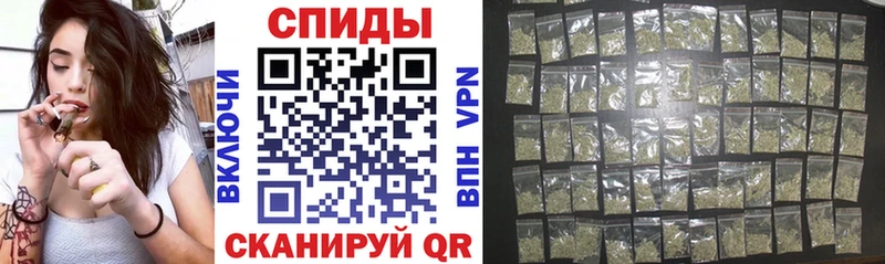 darknet наркотические препараты наркота MEGA рабочий сайт Питкяранта БУТИРАТ оксана