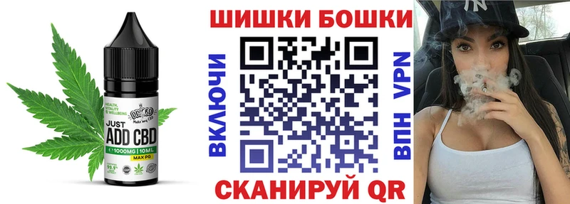 Еда ТГК марихуана  Питкяранта 