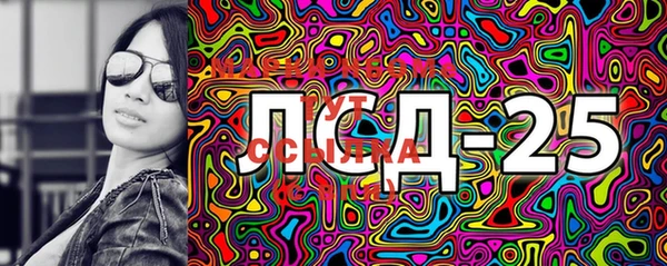 прущие крисы Абаза
