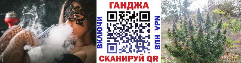 Бошки марихуана семена  Питкяранта 